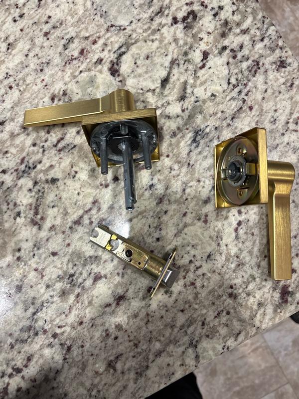 セキュリティ HALI AL430670 Genuine Haldex FFABS Trailer ABS Full Function Modulator