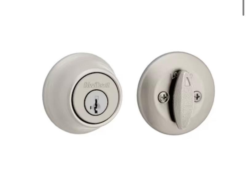⭐️NOLLEY’SLIGHT 991290_PT-ZX_60_FR34-