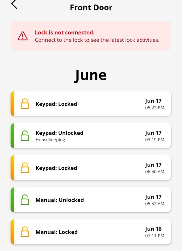 At the time of this posting have not been able to connect for 6 weeks.