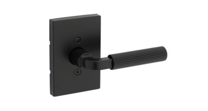 e78c6979-ebb5-50a3-86dc-