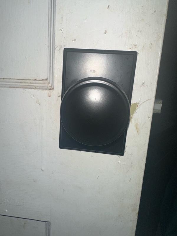 Sora k  kw_730sok-trct-15-6al-rcs_c1