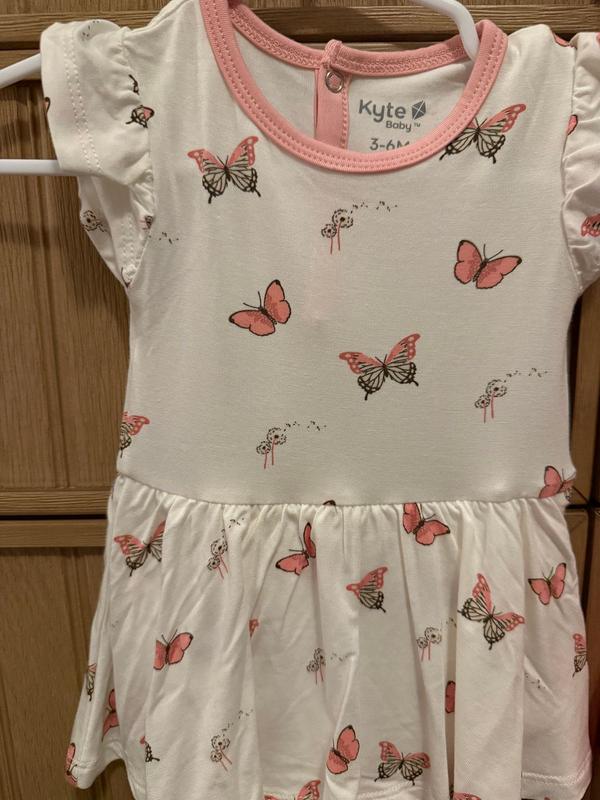Customer photo for "the best for warm weather"
