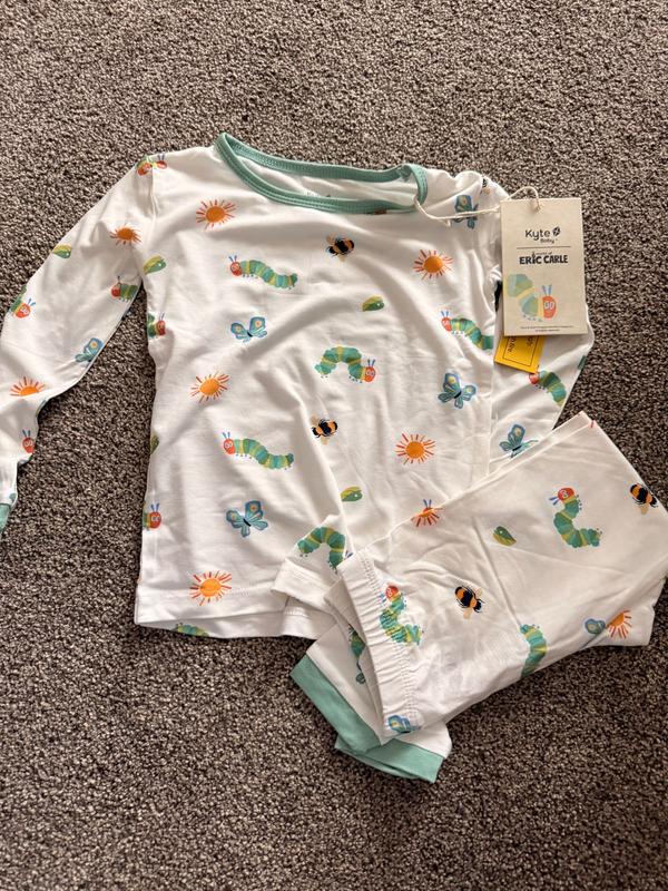 Customer photo for "One of my all time favorite prints!"