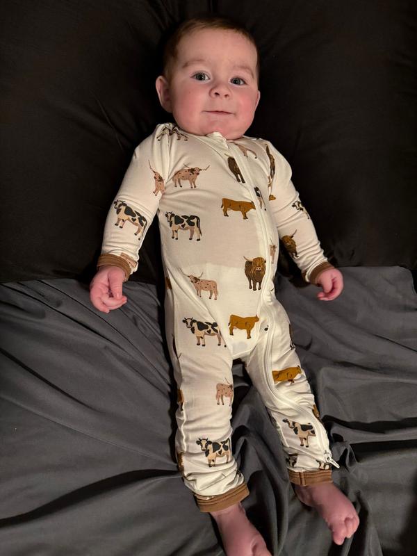 Review Thumbnail Image 0 382181729