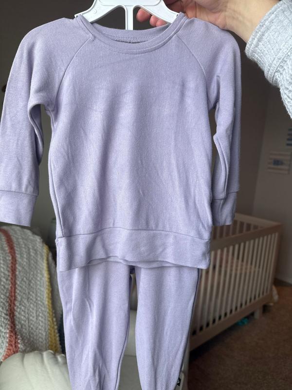 Review Thumbnail Image 0 379372693