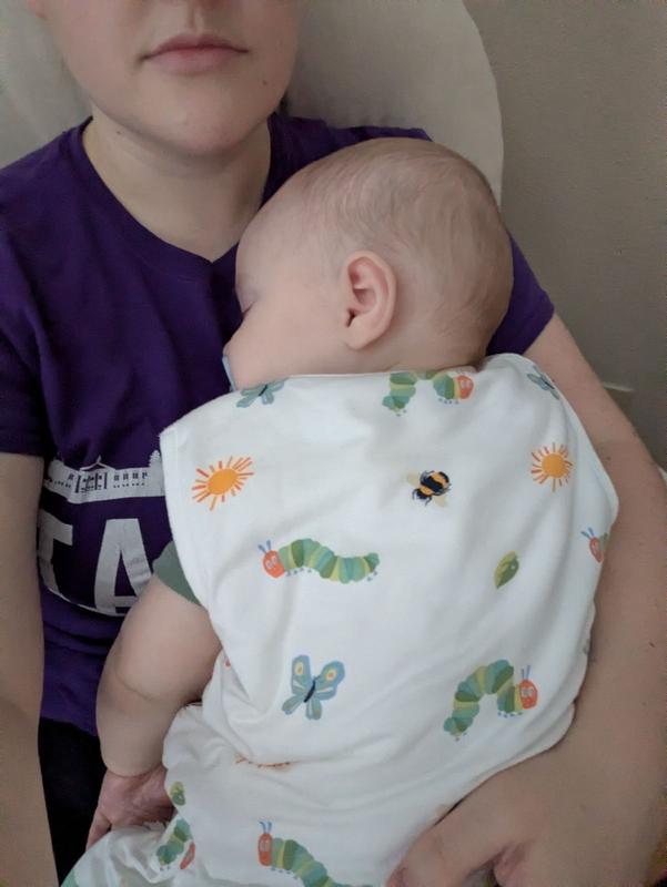 Customer photo for "So Cute"