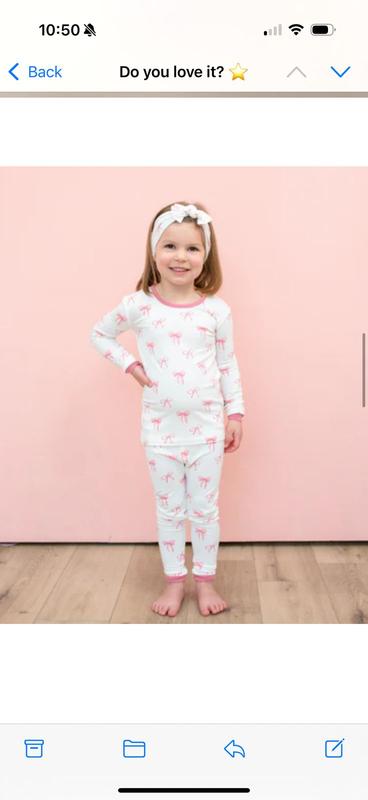 Customer photo for "Super cute"