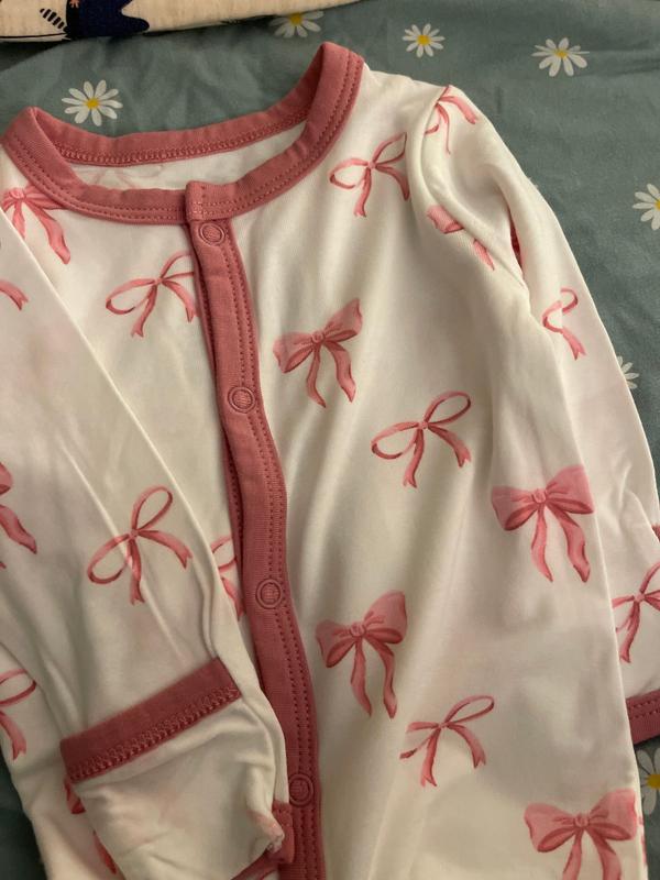 Review Thumbnail Image 0 351596740