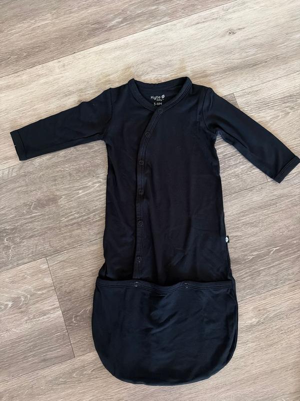 Customer photo for "So comfy!"