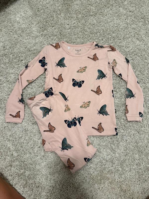 Customer photo for "Love this print"