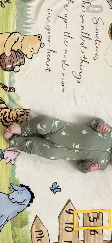 Customer photo for "Too cute!"