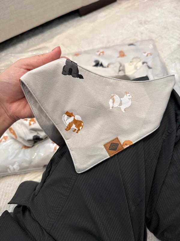 Review Thumbnail Image 0 354206454