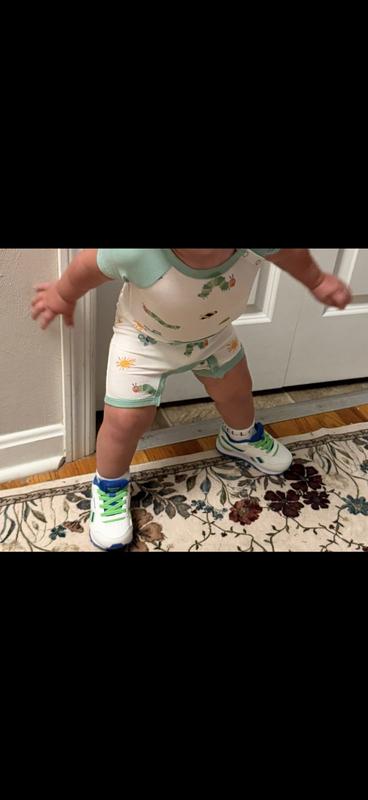 Customer photo for "So cute!"