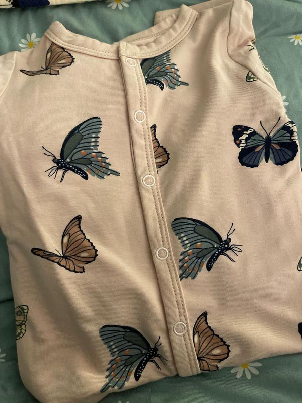 Review Thumbnail Image 0 351596819