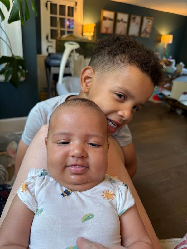 Review Thumbnail Image 0 375850389