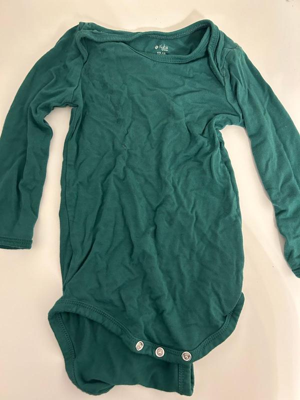 Review Thumbnail Image 0 381296838