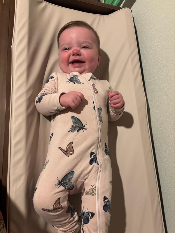 Customer photo for "The Best!"