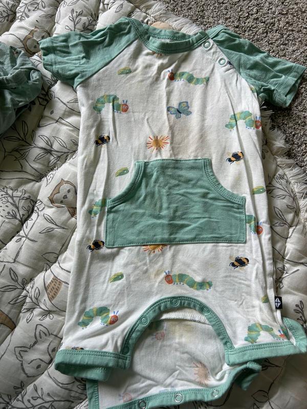 Review Thumbnail Image 0 355216928