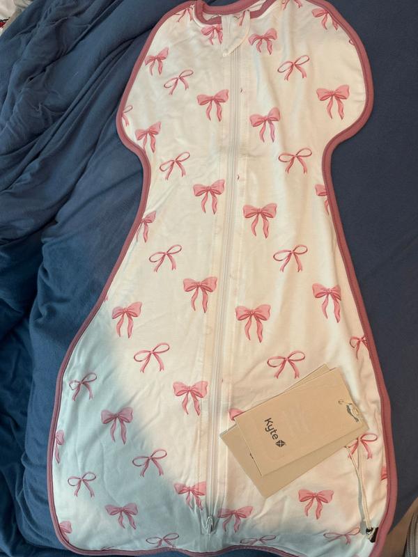 Customer photo for "The cutest print!"