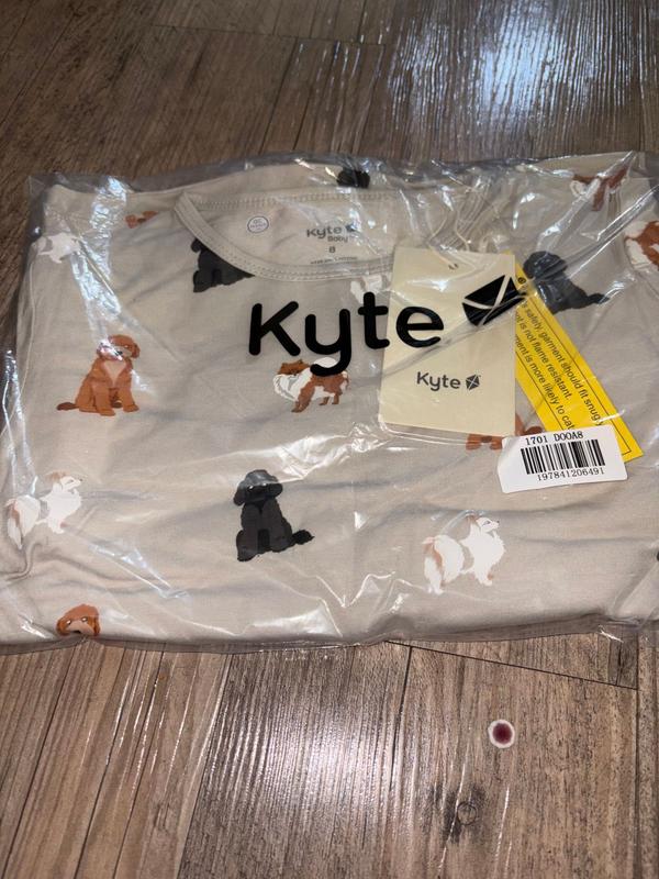 Review Thumbnail Image 0 381123373