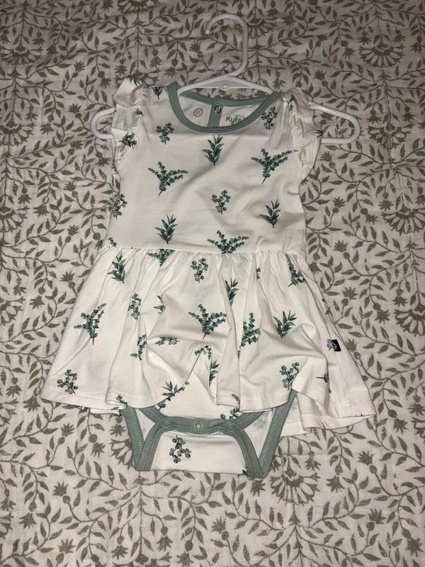 Review Thumbnail Image 0 380120102