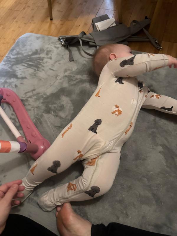 Review Thumbnail Image 0 377660932