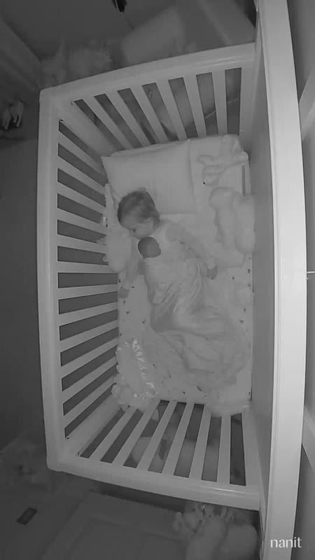 Customer photo for "Great sleep"