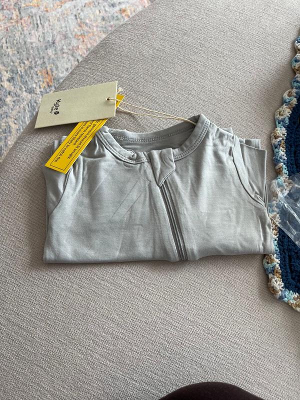 Customer photo for "So soft"