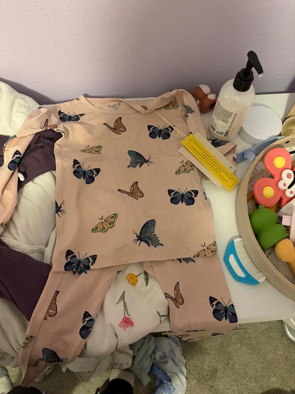 Customer photo for "Super cute"