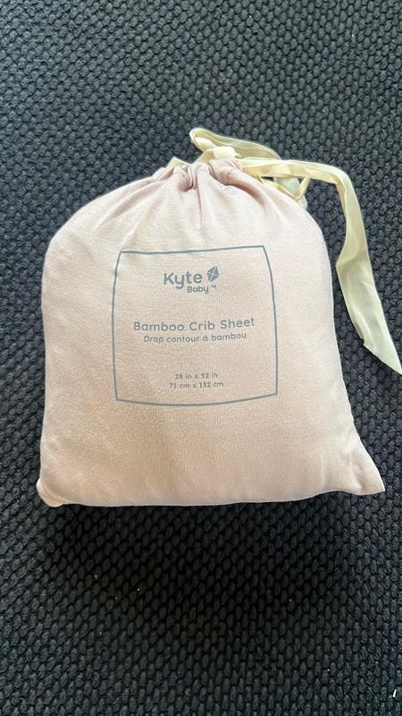 Customer carousel item 5.