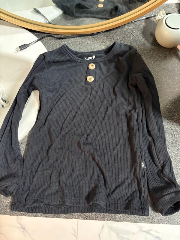 Review Thumbnail Image 0 375808988