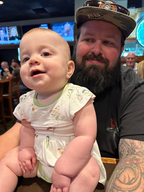 Review Thumbnail Image 1 369232151