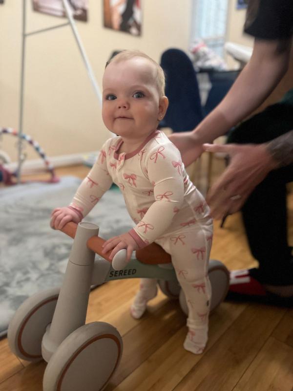 Review Thumbnail Image 0 377661111