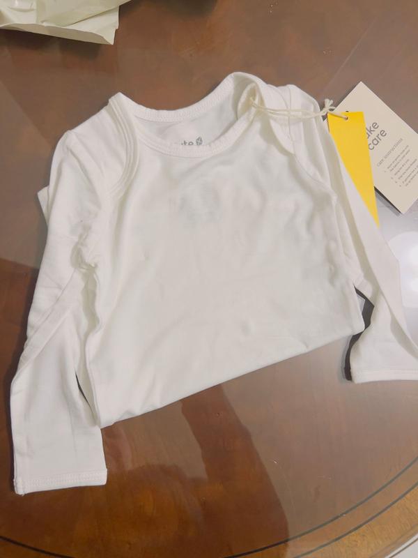 Review Thumbnail Image 0 380591327