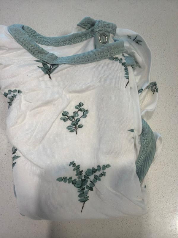 Review Thumbnail Image 0 382399378