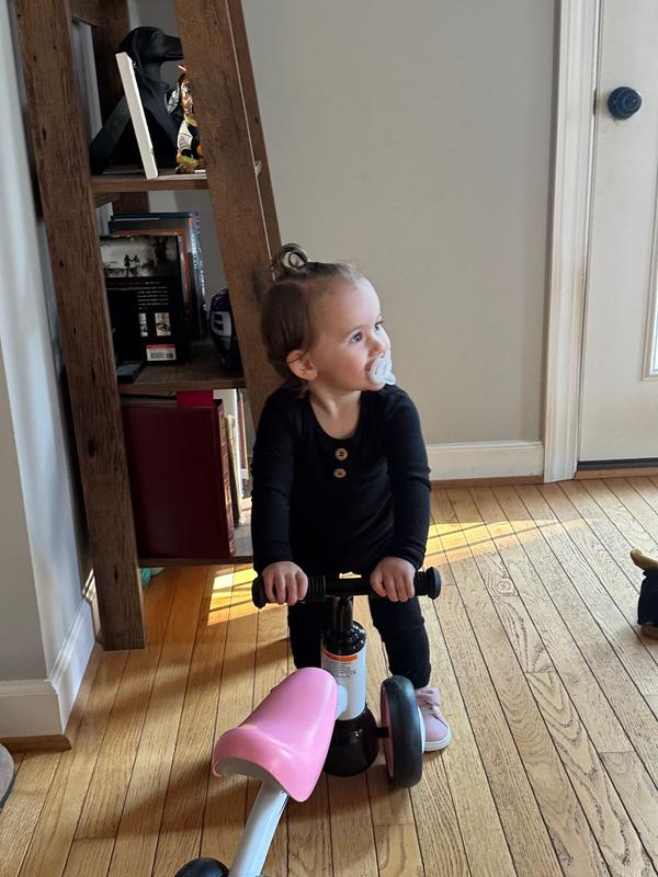 Review Thumbnail Image 0 365441514