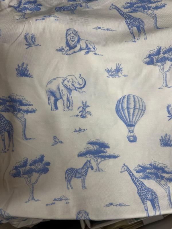 Customer carousel item 2.
