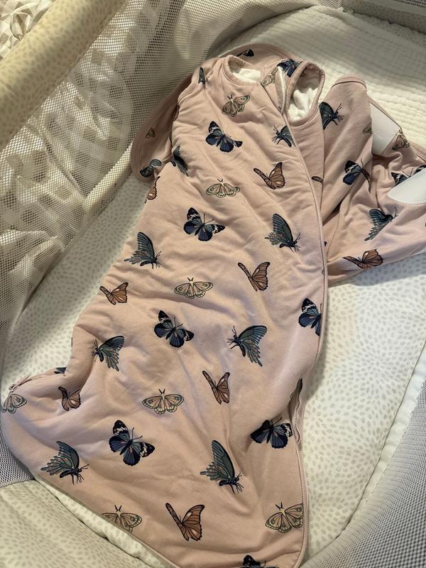 Review Thumbnail Image 0 374121771