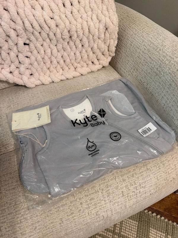 Customer photo for "True grey"