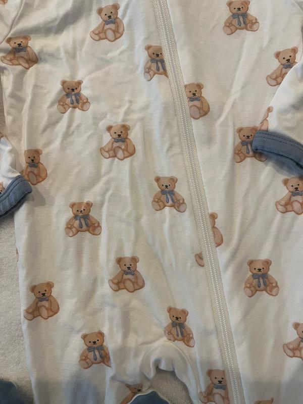 Review Thumbnail Image 1 375421162