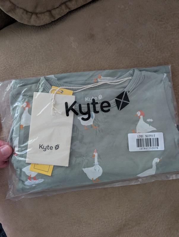 Customer photo for "My favorite print"