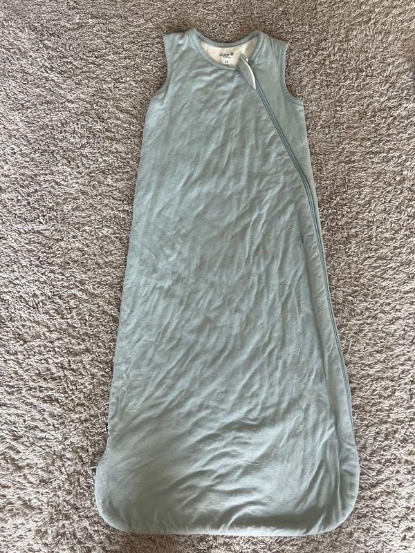 Customer carousel item 2.