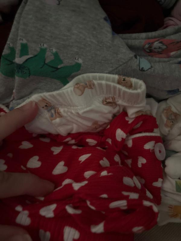 Review Thumbnail Image 0 353347639