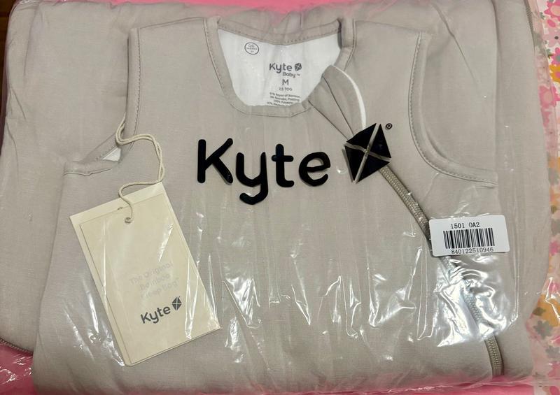 Customer photo for "Best Gift Ever"