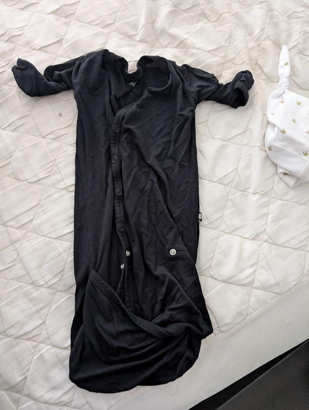 Review Thumbnail Image 0 379530846