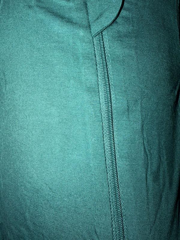 Review Thumbnail Image 0 382143995