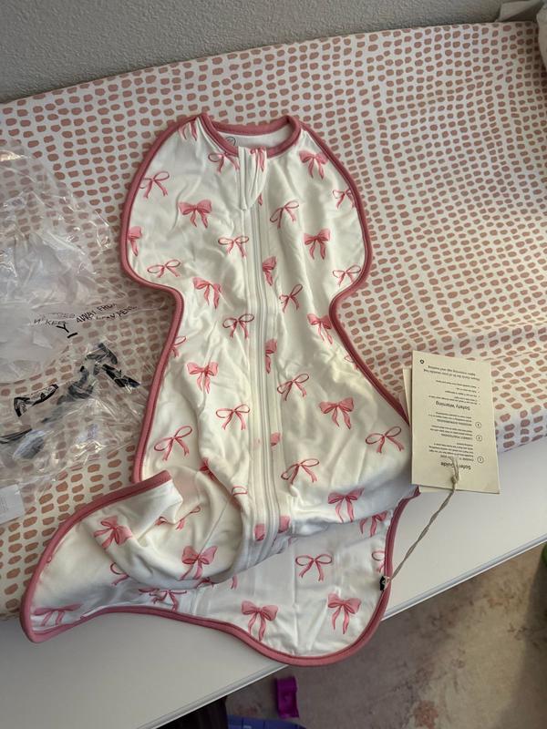 Customer photo for "Adorable"
