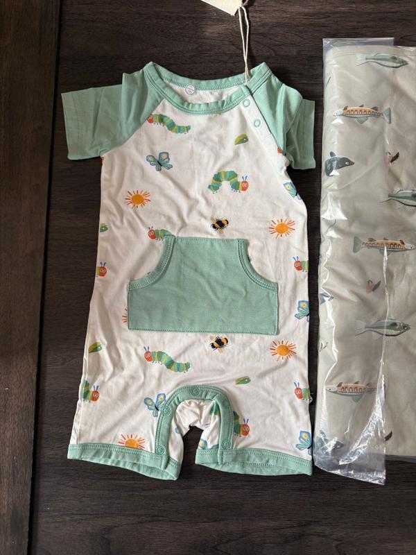 Review Thumbnail Image 0 383097299