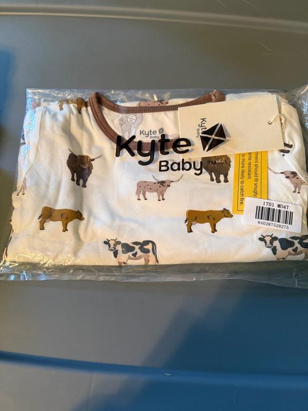 Review Thumbnail Image 0 383958160