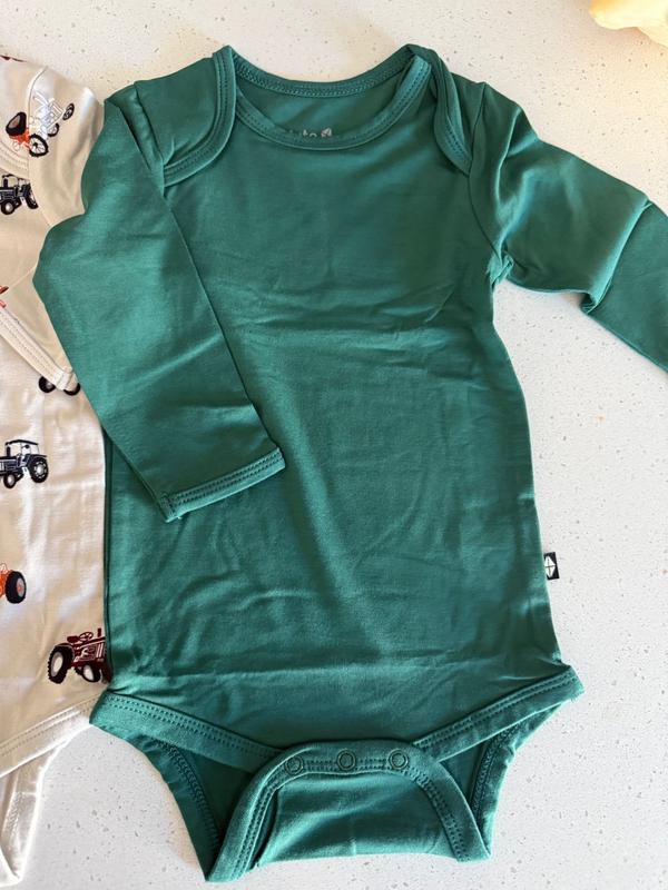 Review Thumbnail Image 0 379215970